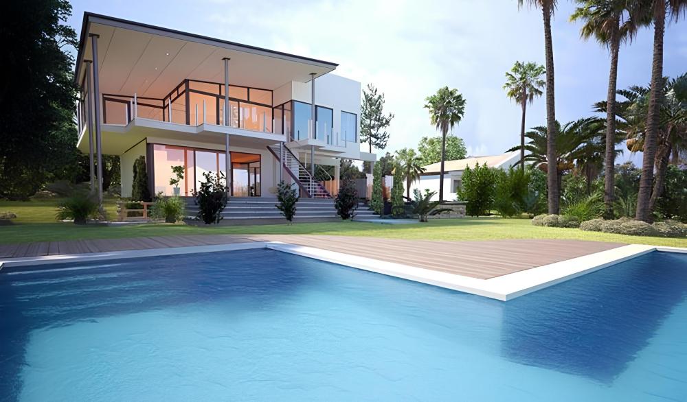 maison piscine (2)