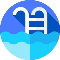 entretien-piscine