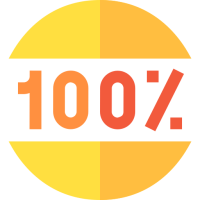 100 100